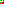 Destellos dst-10210028