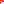 Destellos dst-1021003