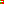 Destellos dst-10210032