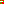 Destellos dst-10210033