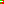 Destellos dst-10210034