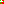 Destellos dst-10210035