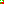 Destellos dst-10210036
