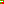 Destellos dst-10210037