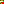 Destellos dst-10210038