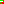 Destellos dst-10210039