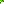 Destellos dst-1021004