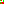 Destellos dst-10210041
