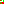 Destellos dst-10210042