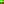 Destellos dst-10210043
