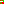 Destellos dst-10210045