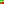 Destellos dst-10210046