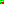 Destellos dst-10210047