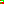 Destellos dst-10210048