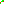 Destellos dst-1021005