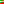 Destellos dst-10210051