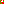 Destellos dst-10210052
