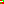 Destellos dst-10210053