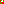 Destellos dst-10210055