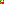 Destellos dst-10210056