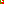 Destellos dst-10210057