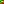 Destellos dst-10210058