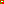 Destellos dst-10210059