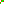 Destellos dst-1021006