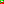 Destellos dst-10210060