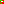Destellos dst-10210061
