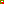 Destellos dst-10210062
