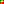 Destellos dst-10210063