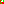 Destellos dst-10210066