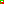 Destellos dst-10210068