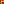 Destellos dst-10210069
