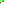 Destellos dst-1021007
