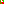 Destellos dst-10210070