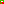 Destellos dst-10210071
