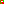 Destellos dst-10210072