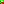 Destellos dst-10210074