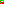 Destellos dst-10210075