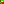 Destellos dst-10210076