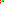 Destellos dst-1021008