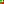 Destellos dst-10210081