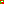 Destellos dst-10210085