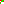 Destellos dst-1021009