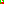 Destellos dst-10210096