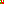 Destellos dst-10210104