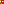Destellos dst-10210105