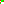 Destellos dst-1021012